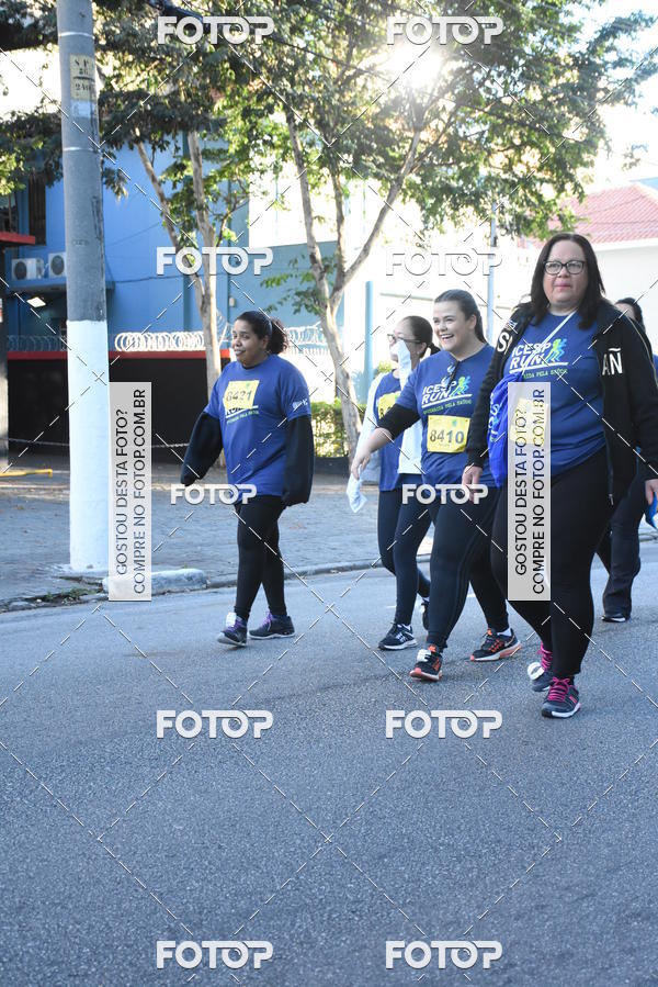 Buy your photos of the eventICESP Run on Fotop
