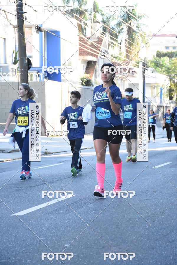 Buy your photos of the eventICESP Run on Fotop