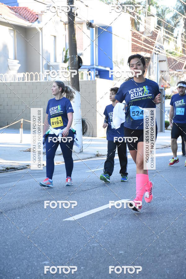 Buy your photos of the eventICESP Run on Fotop