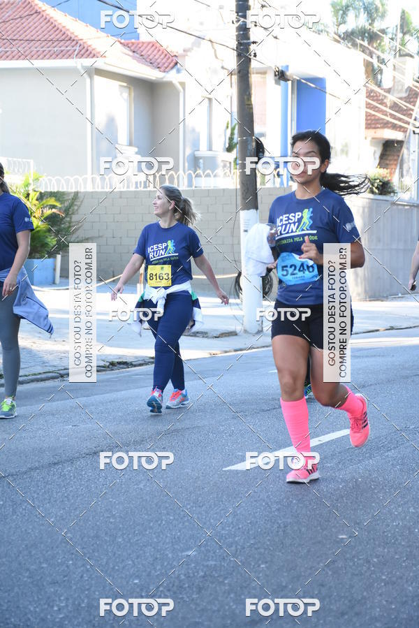 Buy your photos of the eventICESP Run on Fotop