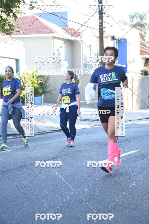 Buy your photos of the eventICESP Run on Fotop