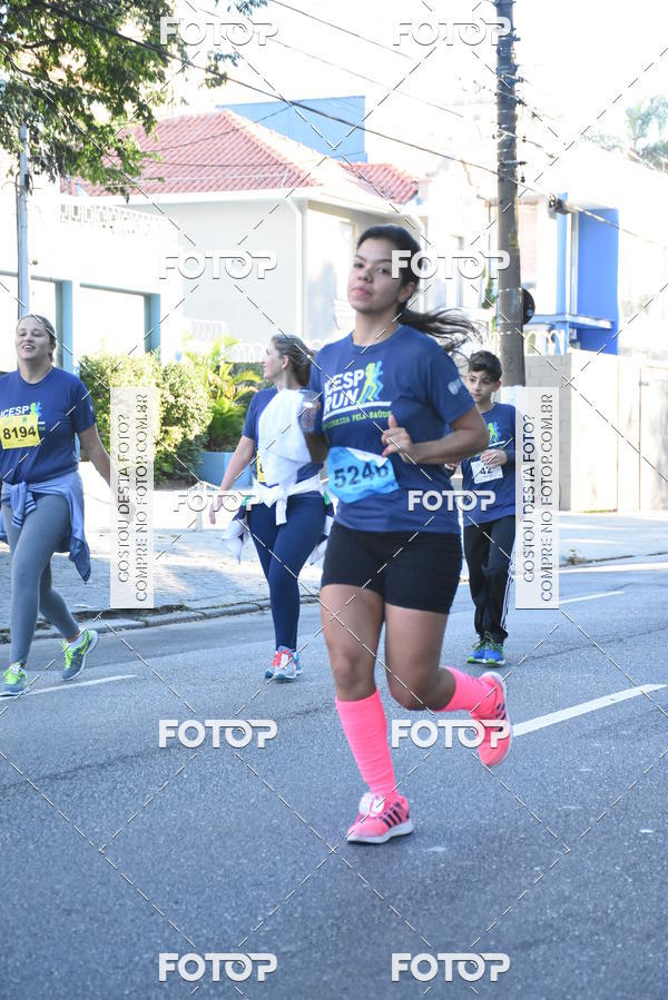 Buy your photos of the eventICESP Run on Fotop