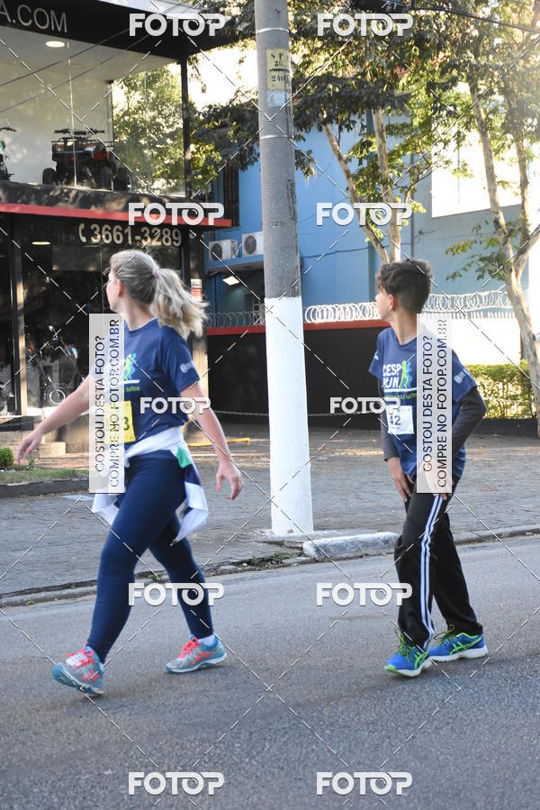 Buy your photos of the eventICESP Run on Fotop