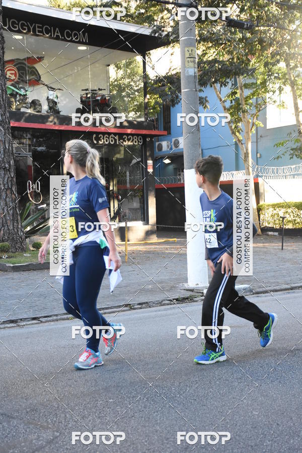 Buy your photos of the eventICESP Run on Fotop