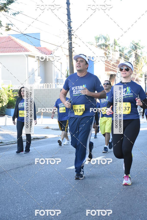 Buy your photos of the eventICESP Run on Fotop