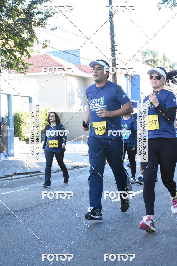 Buy your photos of the eventICESP Run on Fotop