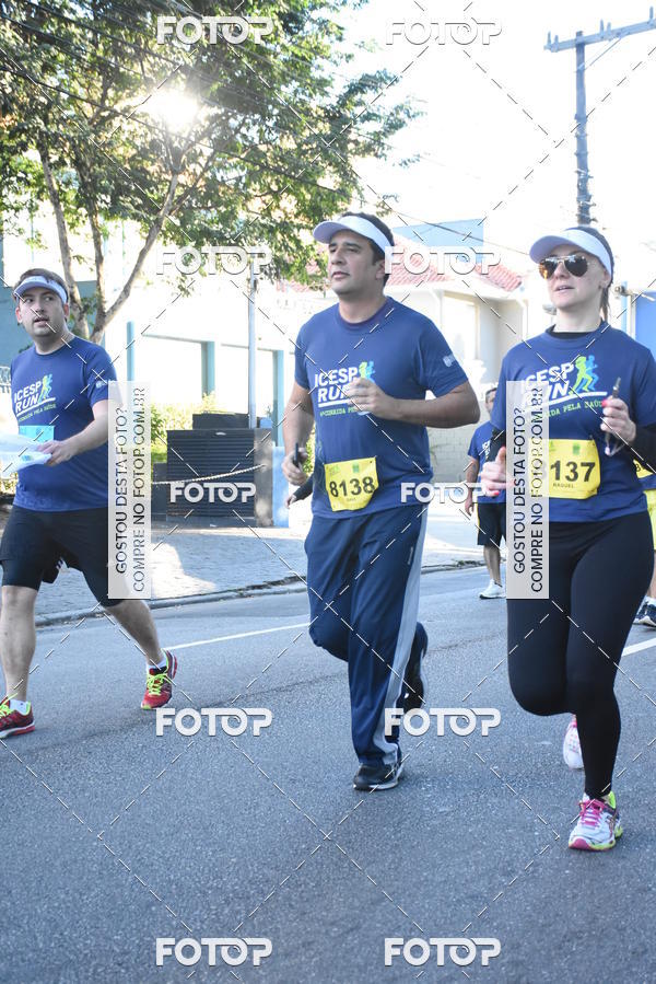 Buy your photos of the eventICESP Run on Fotop