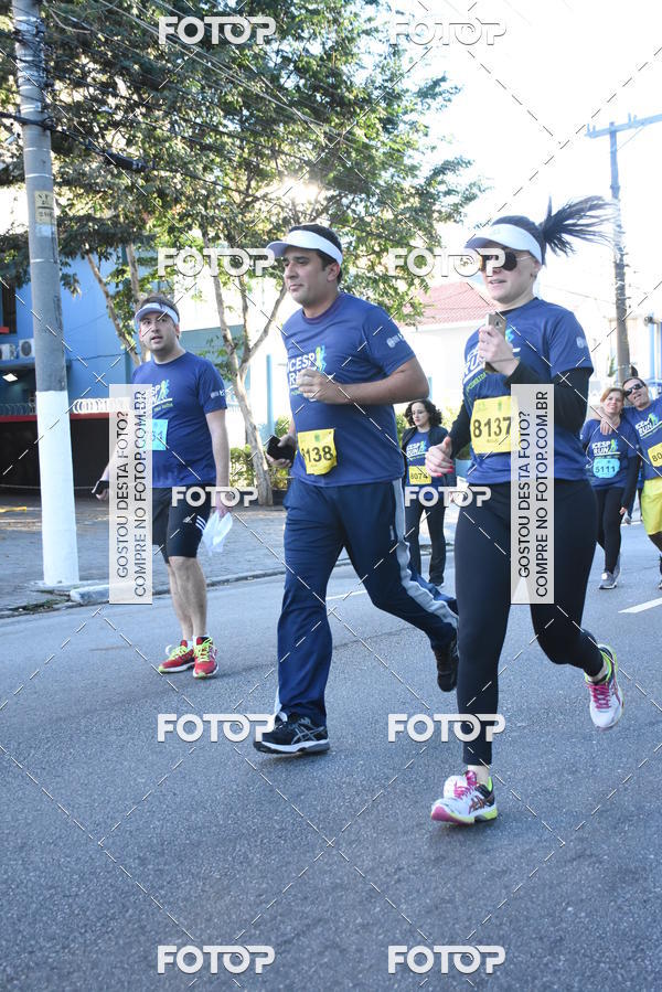 Buy your photos of the eventICESP Run on Fotop