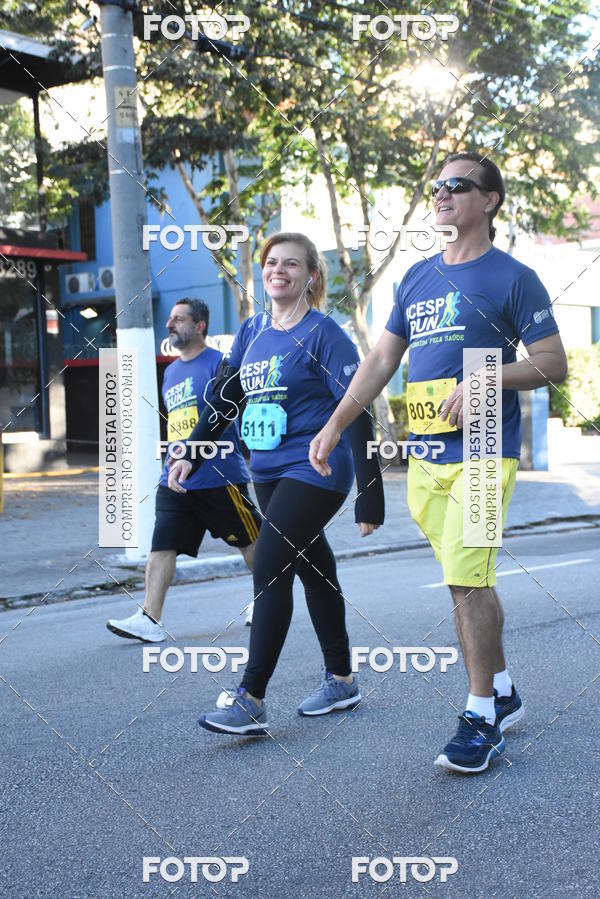 Buy your photos of the eventICESP Run on Fotop