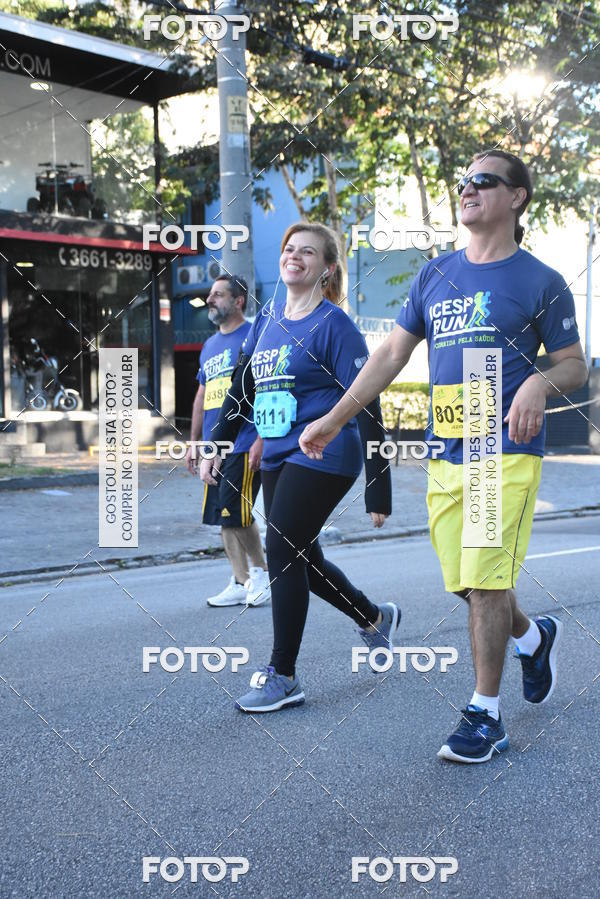 Buy your photos of the eventICESP Run on Fotop