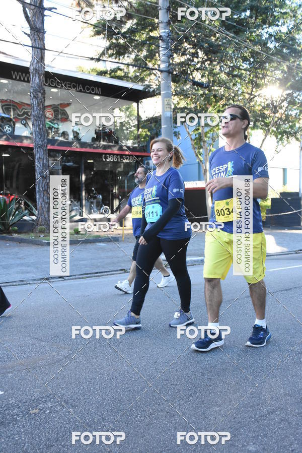 Buy your photos of the eventICESP Run on Fotop