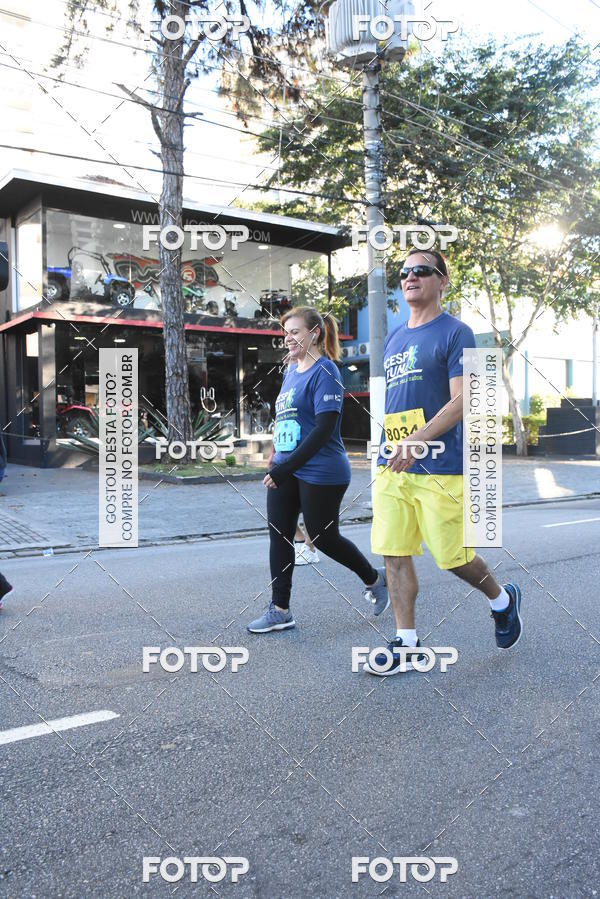 Buy your photos of the eventICESP Run on Fotop