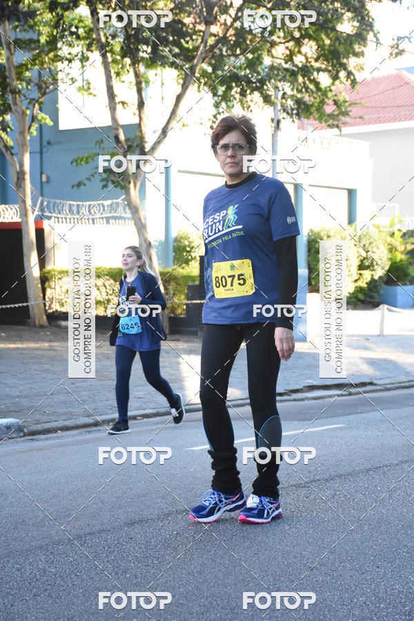 Buy your photos of the eventICESP Run on Fotop