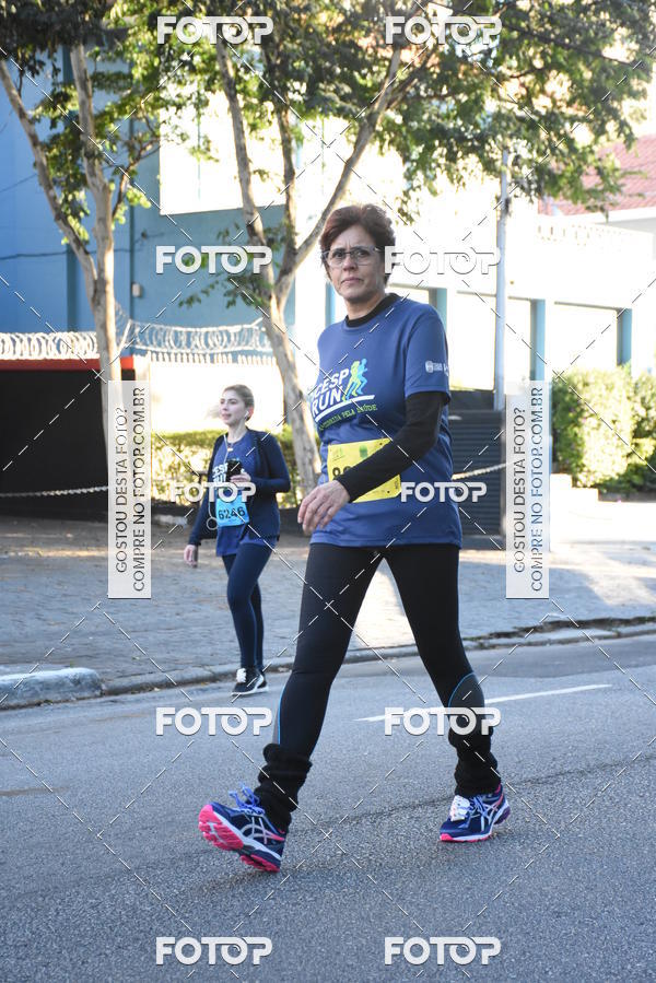 Buy your photos of the eventICESP Run on Fotop