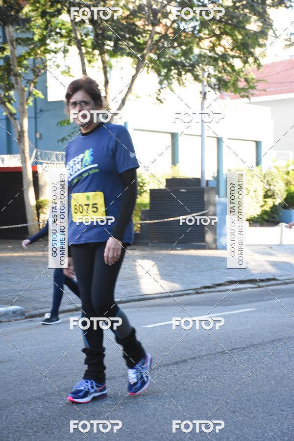 Buy your photos of the eventICESP Run on Fotop