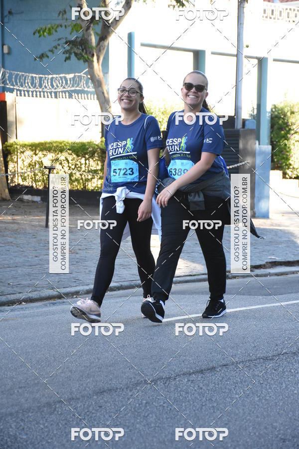 Buy your photos of the eventICESP Run on Fotop