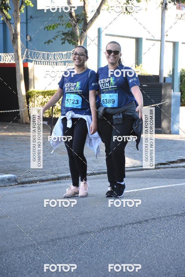 Buy your photos of the eventICESP Run on Fotop