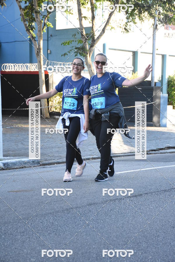 Buy your photos of the eventICESP Run on Fotop