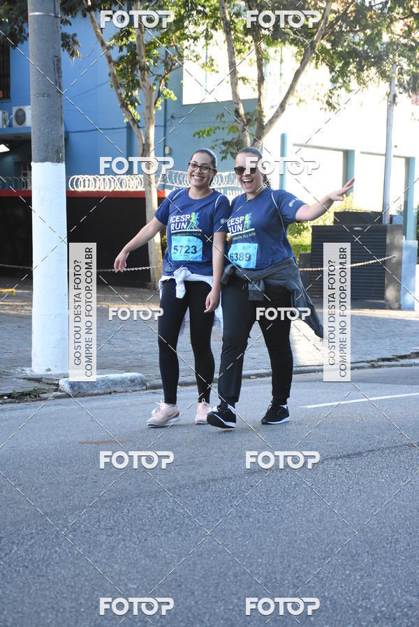 Buy your photos of the eventICESP Run on Fotop