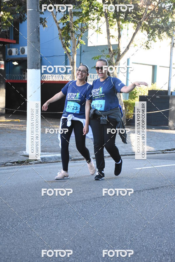 Buy your photos of the eventICESP Run on Fotop