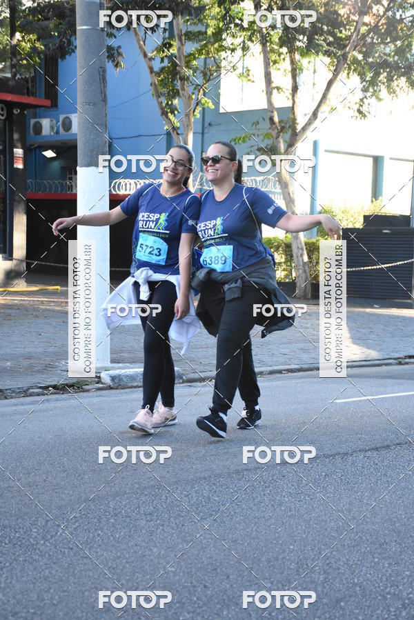 Buy your photos of the eventICESP Run on Fotop