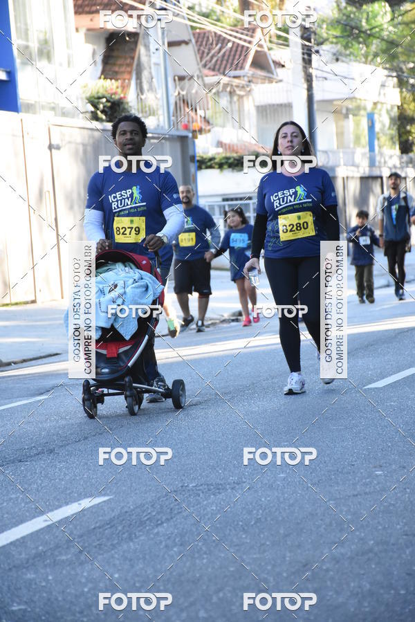 Buy your photos of the eventICESP Run on Fotop