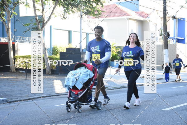 Buy your photos of the eventICESP Run on Fotop