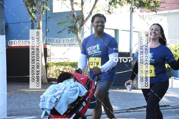 Buy your photos of the eventICESP Run on Fotop