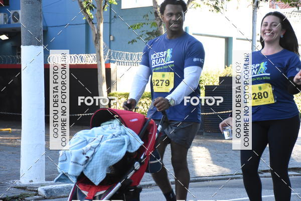 Buy your photos of the eventICESP Run on Fotop