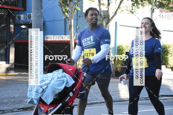 Buy your photos of the eventICESP Run on Fotop