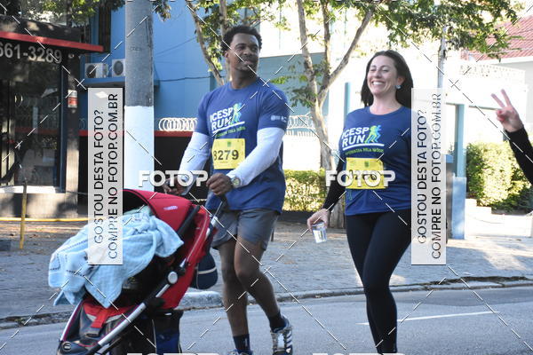 Buy your photos of the eventICESP Run on Fotop
