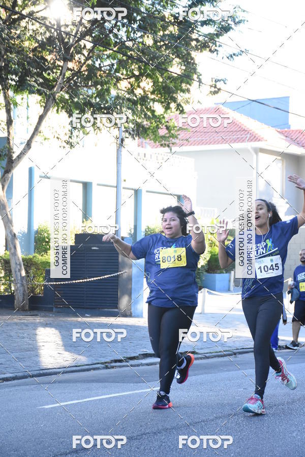 Buy your photos of the eventICESP Run on Fotop