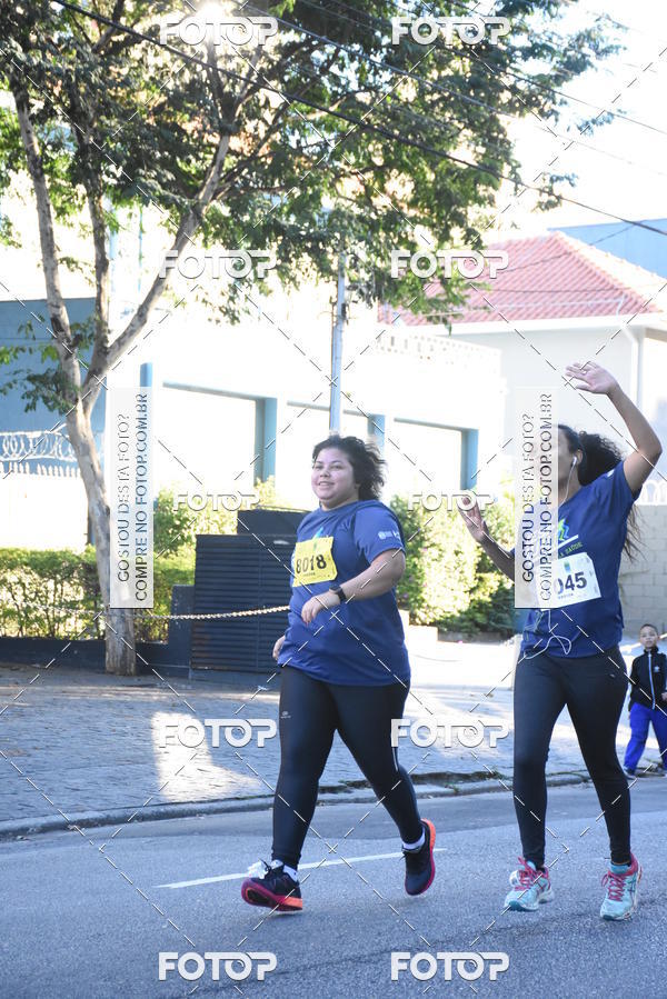 Buy your photos of the eventICESP Run on Fotop