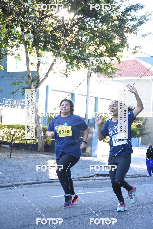 Buy your photos of the eventICESP Run on Fotop