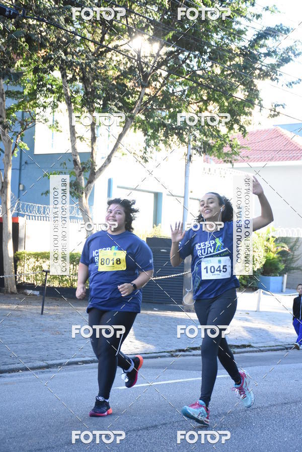 Buy your photos of the eventICESP Run on Fotop