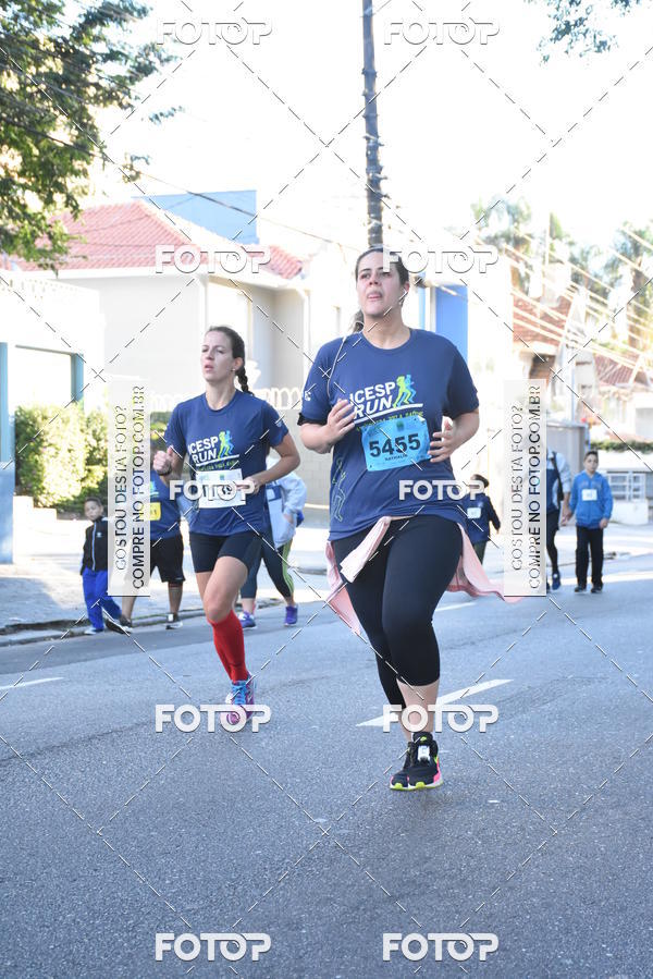 Buy your photos of the eventICESP Run on Fotop