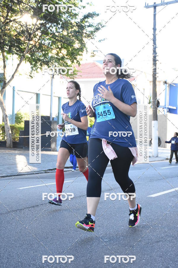 Buy your photos of the eventICESP Run on Fotop