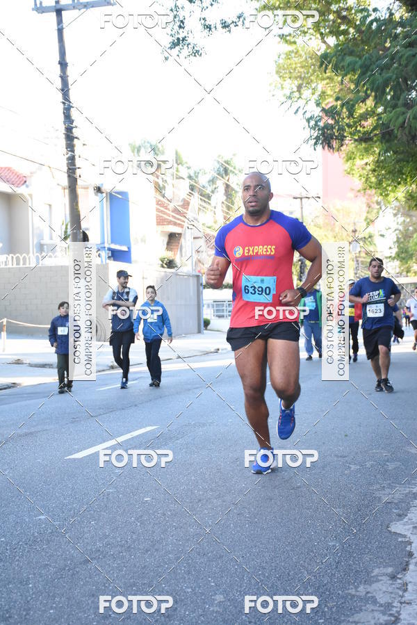 Buy your photos of the eventICESP Run on Fotop