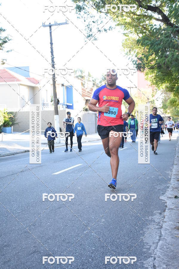 Buy your photos of the eventICESP Run on Fotop