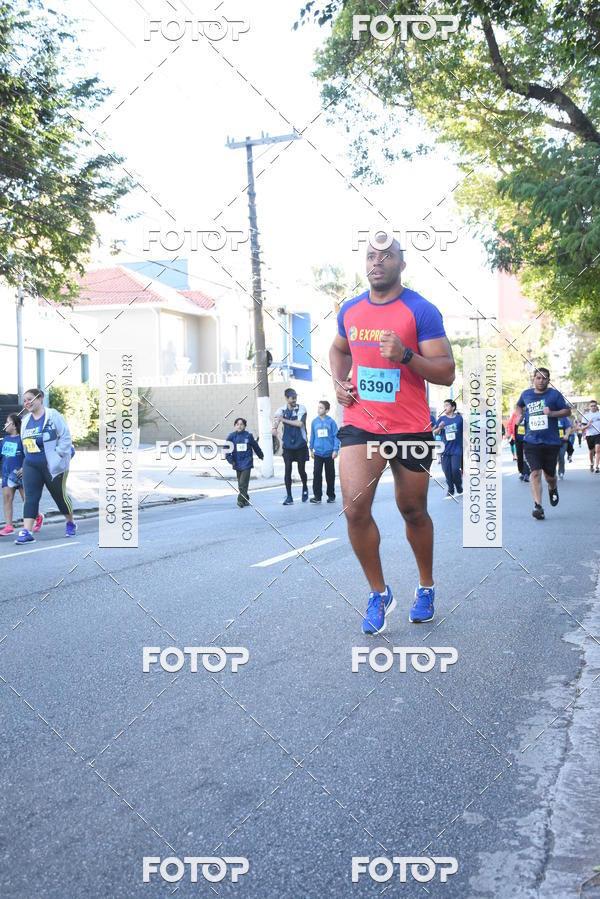 Buy your photos of the eventICESP Run on Fotop