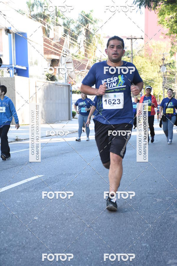 Buy your photos of the eventICESP Run on Fotop
