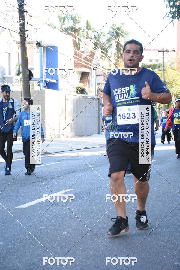 Buy your photos of the eventICESP Run on Fotop