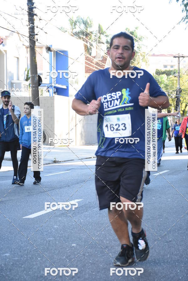 Buy your photos of the eventICESP Run on Fotop