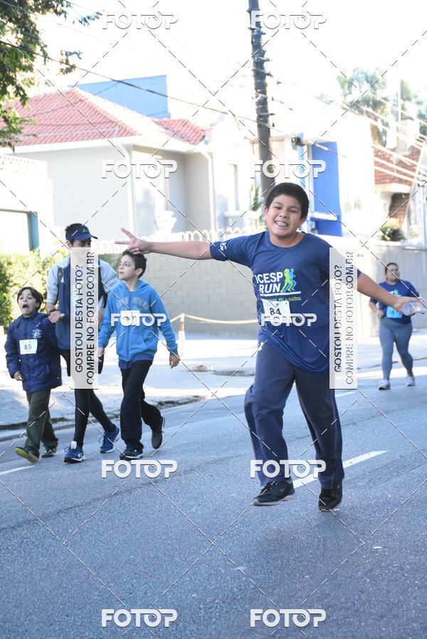 Buy your photos of the eventICESP Run on Fotop