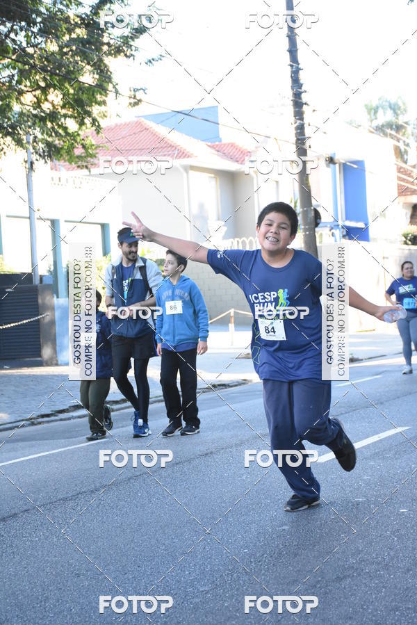 Buy your photos of the eventICESP Run on Fotop