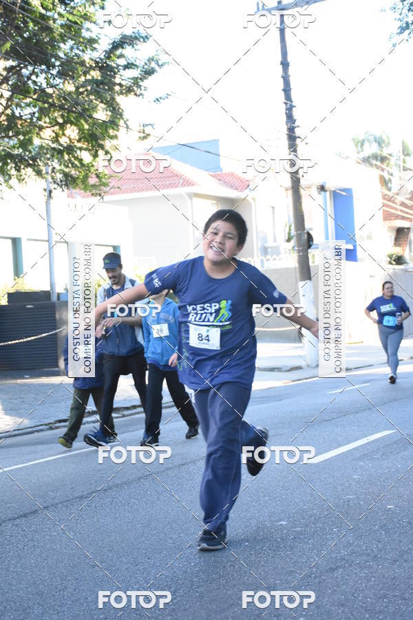 Buy your photos of the eventICESP Run on Fotop