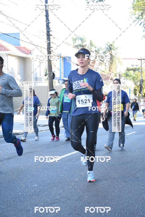Buy your photos of the eventICESP Run on Fotop