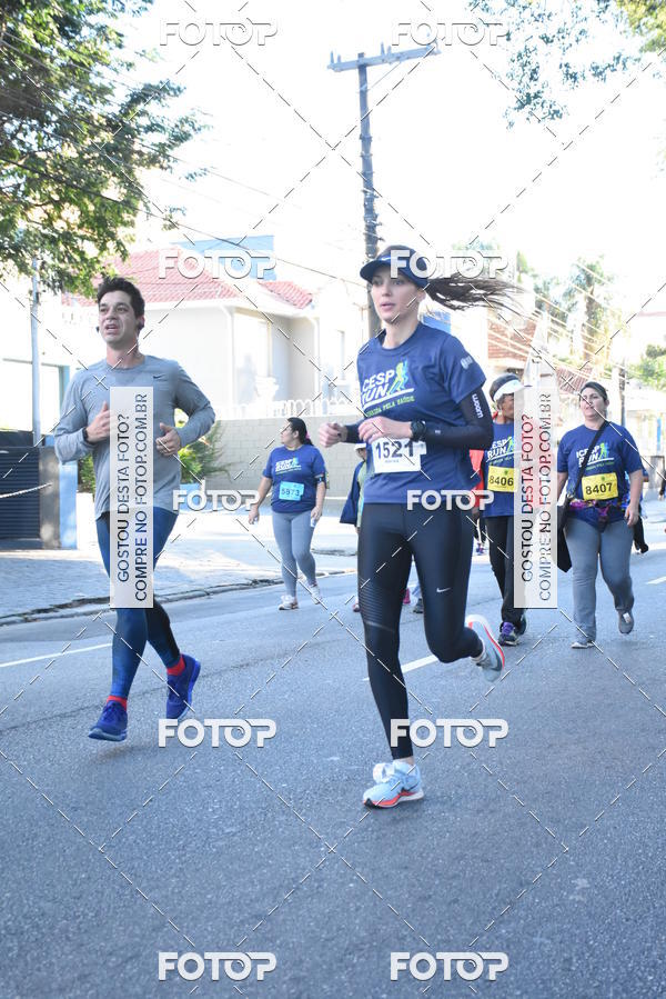 Buy your photos of the eventICESP Run on Fotop