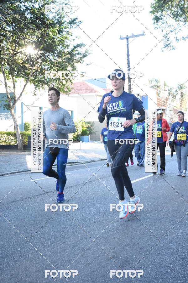 Buy your photos of the eventICESP Run on Fotop