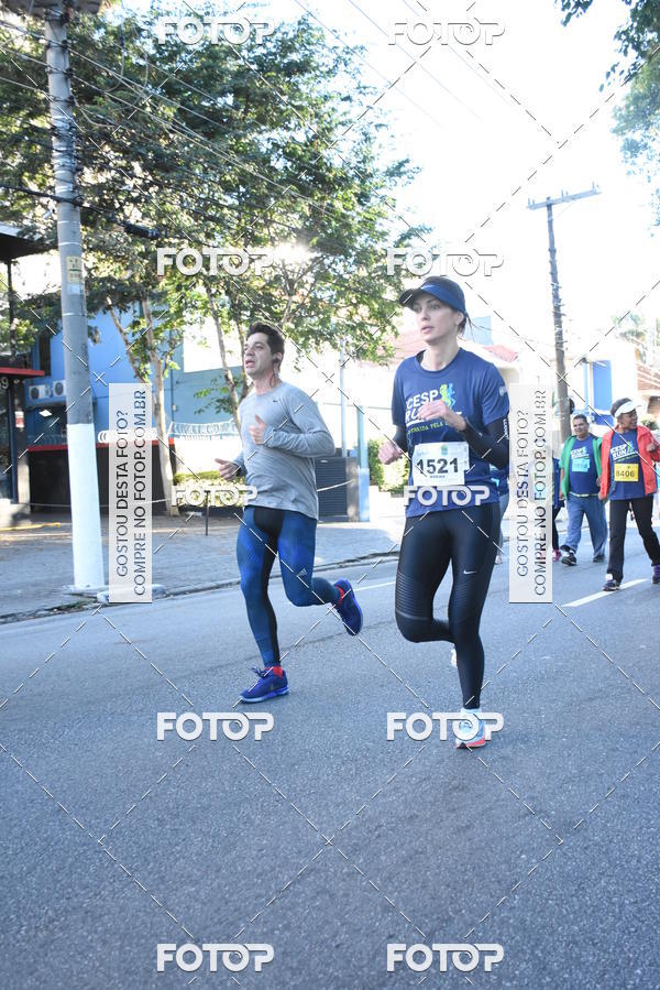 Buy your photos of the eventICESP Run on Fotop